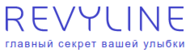 Revyline, Представительство в Новосибирске