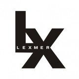 Lexmer, Интернет-магазин
