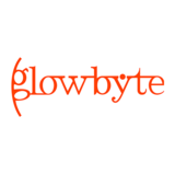 GlowByte Consulting, «ГлоуБайт» ООО