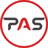 PASsystem, Системы оповещения, Макаров А. В. ИП