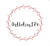 artbeton174