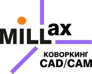 MiLLax, Стоматологический фрезерный центр, "ЦИФРОВЫЕ ПРОСТРАНСТВА" ООО