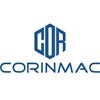 "CORINMAC" ООО, ZHENGZHOU CORIN MACHINERY CO.,LTD.