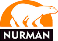 NURMAN, «Отечественное Перерабатывающее Оборудование» ООО