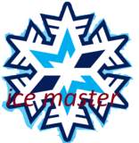 icemaster