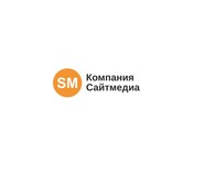 Сайтмедиа, разработка и продвижение сайтов в Санкт-Петербурге