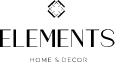 ELEMENTS, фабрика современной корпусной мебели и декора