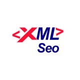 XMLSEO IT-компания