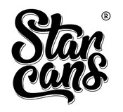 StarCans