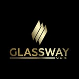 Glassway. group, "ГЛАССВЭЙ" ООО