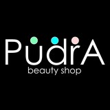 Pudra Beauty Shop