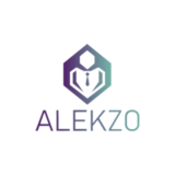 Alekzo, агентство по продвижению сайтов