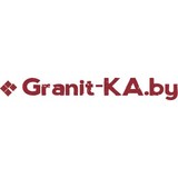 Granit-KA, изготовление памятников