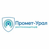 «ПКФ «Промет-Урал» ООО