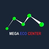 Mega Eco Center Limited