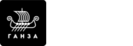 Ганза Трейдинг Групп