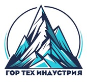 "Гор Тех Индустрия" ООО