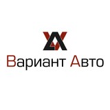 "Вариант Авто", Автосалон