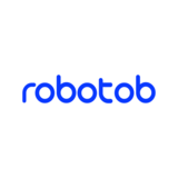 «Robotob», студия настенной графики полного цикла