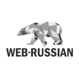 Студия WEB-RUSSIAN