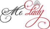 Швейная Компания "Me Lady"