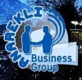 Anarekli Business Group - Бизнес Группа Анарекли