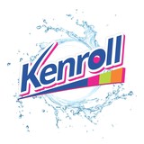 Kenroll ИП
