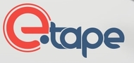 Интернет-магазин автозапчастей «E-TAPE»