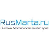 ООО Rusmarta