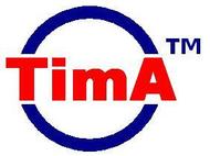 Фирменные магазины «TimA»