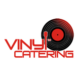 Кейтеринговая компания "VinylCatering"