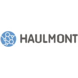 Haulmont, "Хоулмонт" ООО