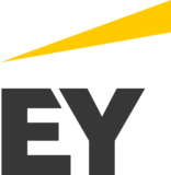 Академия бизнеса EY