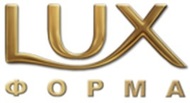 LUX FORMA ООО