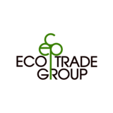 Eco Trade магазин натуральных красок