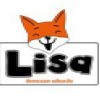LISA детская одежда от производителя