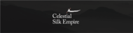 Celestial Silk Empire