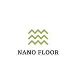 Nano-Floor