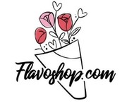 "Flavoshop", Цветы и букеты