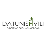 Datunishvili - Эксклюзивная мебель на заказ