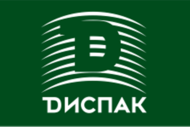 "Диспак" ООО, торгово-производственная компания