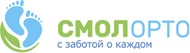 СмолОрто, ортопедический салон, Бондаренко И. В. ИП