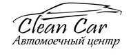 Clean Car, "Клин КАР" ООО