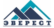 Эверест Кемерово