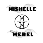 "Mishelle" Мебельный дом