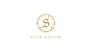 Scion Mastery