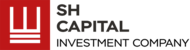 SH Capital