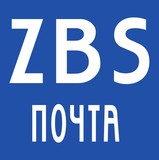 ZBSpochta-Распространение рекламы по почтовым ящикам, «ПВЦ» ООО