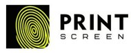 PrintScreen, Студия печати