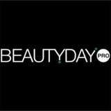 BeautyDay, "Бьюти Медиа" ООО